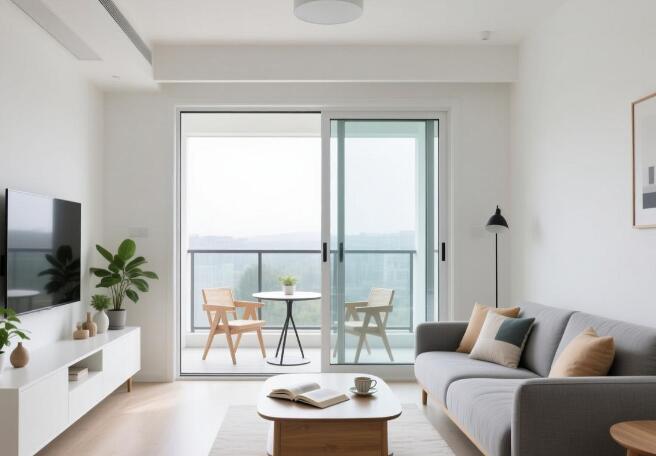 裝修找設(shè)計(jì)師必避的6大深坑！別讓辛苦錢打水漂